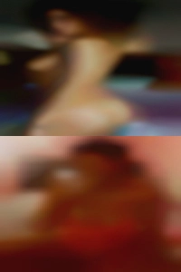 bonnieschange, , 