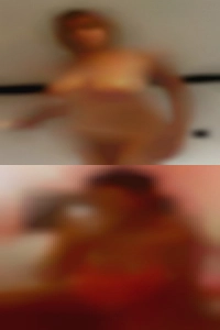 Calipschulze, , 