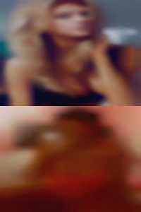 charleneamor, , charleneamor, ,