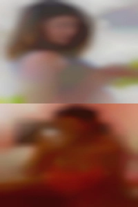 clarisamammoccio, , 
