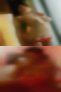 Clintparmenter, , Clintparmenter, ,