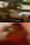 CornellVirgil67, , 