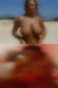 Dahliaelerson, , 