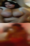 DionysusHeier749, , 
