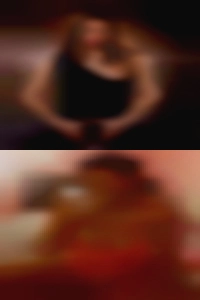 Ellamaeparks, , 