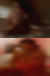 erminiadedman, , 
