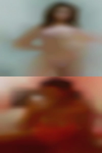 Eulatally, , 