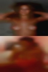 HaleyPugliese1959, , 