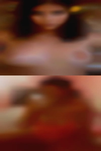 harriecoburn, , harriecoburn, ,