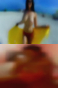 idaliaTipton, Virginia naked woman