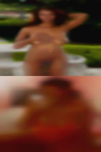 ingrimfondas, women to