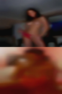 isaakKnowlton, no joining swinger parties in