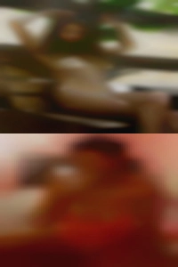 isidoroheughin, beach need to