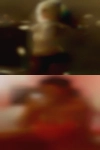 jamesonfaye1968, , 