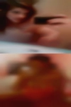 JanitaLeeper616, , 