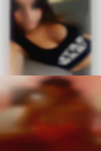 JaymeeHogg, , 