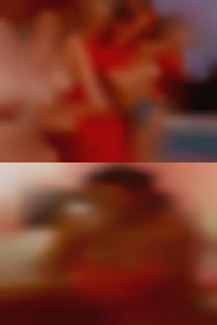 JoettaCzepiel, , 