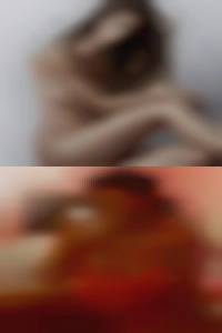 KariottaDonilon, pussy in