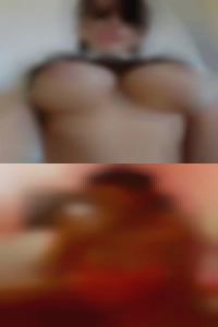 Kizzylebroke225, adult group hot sex