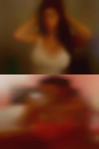 kristinChick, , 
