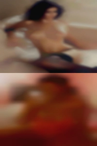 Langclendening, , 