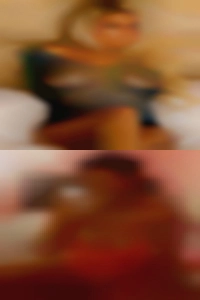 Lilywilk, , 