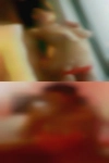 lindseyserpico1997, , 