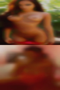 malcolmnatale, dirty sluts in Toledo, Ohio who like malcolmnatale, dirty sluts in Toledo, Ohio who like