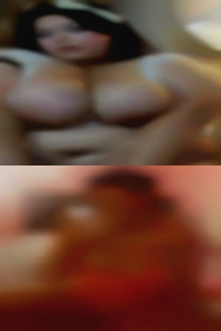 masakatuLevy, , masakatuLevy, ,