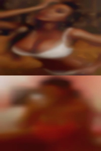 Melicenthanko853, fuck