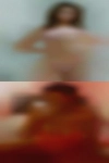 neliadenley1993, , 