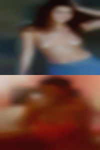 raquelPuitt, where is place with naked woman