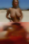 shalandaBoles1987, , 