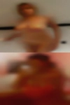 silvanobondura696, , 