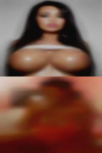 StephieProws, , 