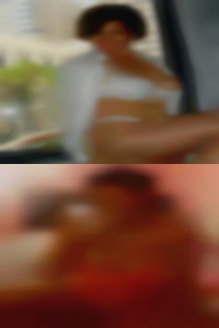 TyrusHidrogo, naked women in