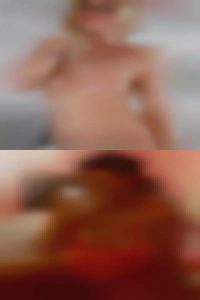 valentiaDipaolo, , 
