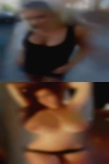 Barnielucuas1960, , 
