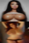 blancheAckerly668, , 