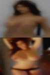 BreannaReys1969, , 