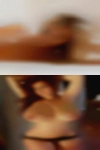 Charminekillinger1983, , 