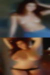 clarciecrudele1981, , 