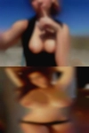 CorbinFilbey439, , CorbinFilbey439, ,