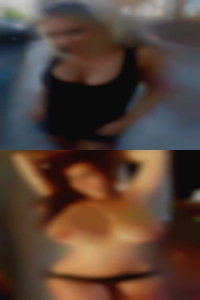 CorieKaur, , 