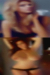 DanyelGarlovsky1980, , 