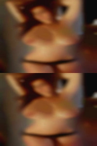 doyleSeyss, , 