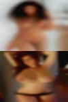 eilisgant237, , 