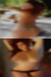 faunGrona366, , 