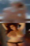 gabriellarax1971, , 