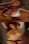 granBells1991, , granBells1991, ,